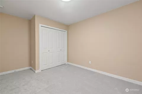 3828 168th Pl SE, Bothell, WA 98012 photo 29