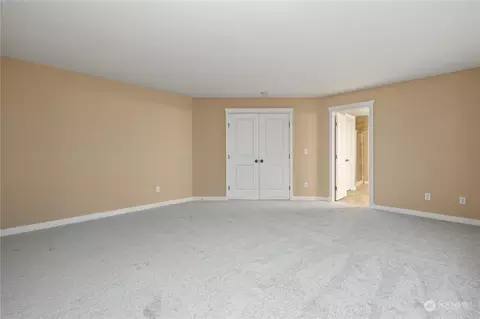 3828 168th Pl SE, Bothell, WA 98012 photo 16