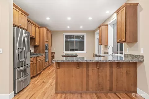 3828 168th Pl SE, Bothell, WA 98012 photo 8