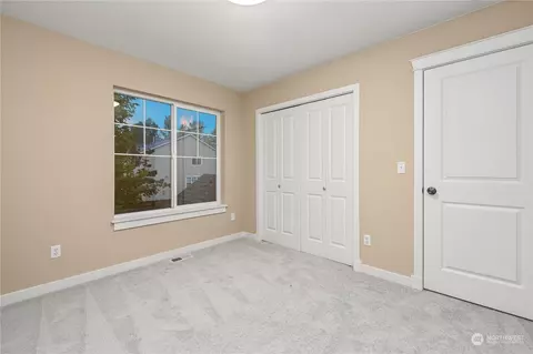 3828 168th Pl SE, Bothell, WA 98012 photo 25