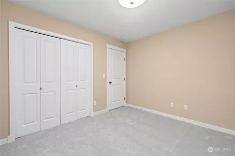 3828 168th Pl SE, Bothell, WA 98012 photo 27