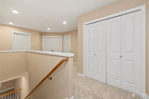 3828 168th Pl SE, Bothell, WA 98012 photo 20