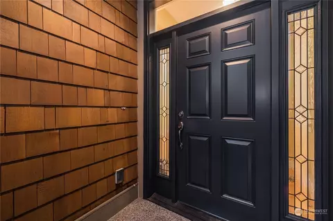 3828 168th Pl SE, Bothell, WA 98012 photo 2