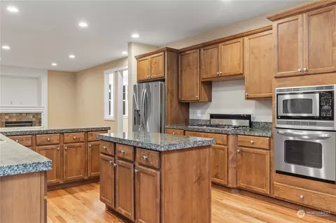 3828 168th Pl SE, Bothell, WA 98012 photo 9