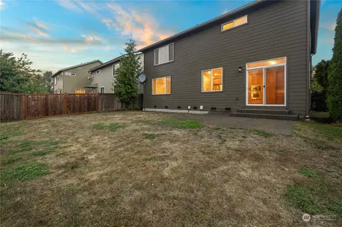 3828 168th Pl SE, Bothell, WA 98012 photo 30