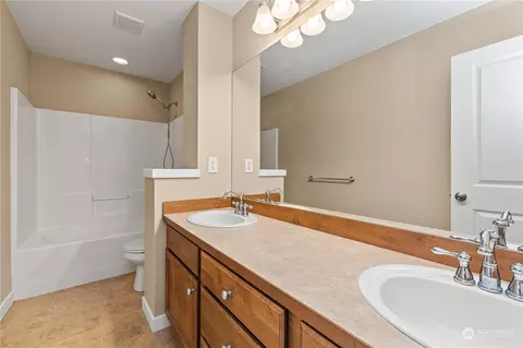 3828 168th Pl SE, Bothell, WA 98012 photo 23