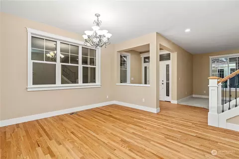 3828 168th Pl SE, Bothell, WA 98012 photo 4