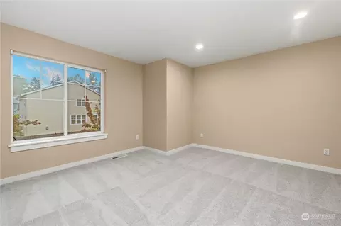 3828 168th Pl SE, Bothell, WA 98012 photo 21