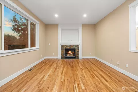 3828 168th Pl SE, Bothell, WA 98012 photo 7