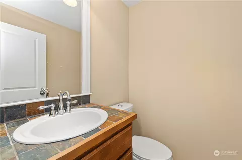 3828 168th Pl SE, Bothell, WA 98012 photo 6