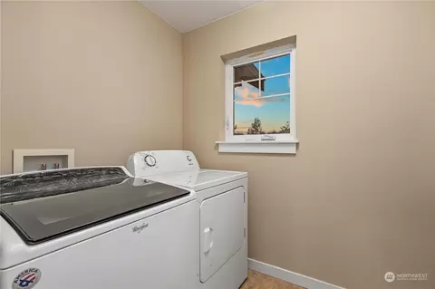 3828 168th Pl SE, Bothell, WA 98012 photo 24