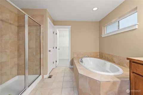 3828 168th Pl SE, Bothell, WA 98012 photo 18