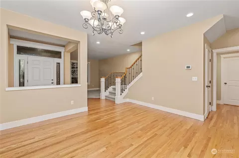 3828 168th Pl SE, Bothell, WA 98012 photo 5