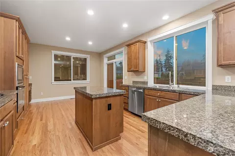 3828 168th Pl SE, Bothell, WA 98012 photo 10