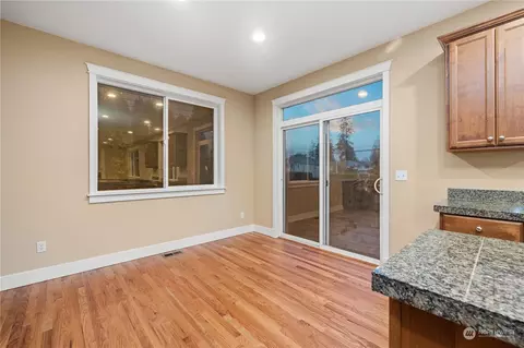 3828 168th Pl SE, Bothell, WA 98012 photo 12