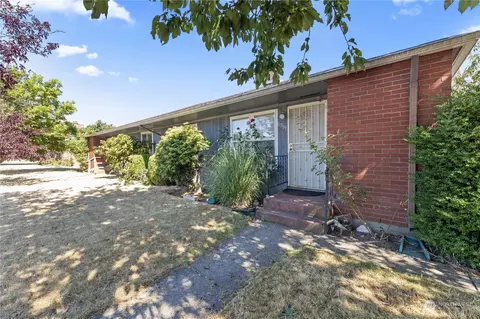 6307 6309 Tacoma Ave S, Tacoma, WA 98408