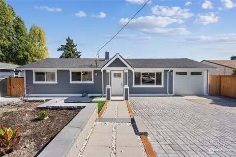 9444 9th Ave SW, Seattle, WA 98106