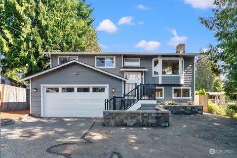 8030 218th St SW, Edmonds, WA 98026