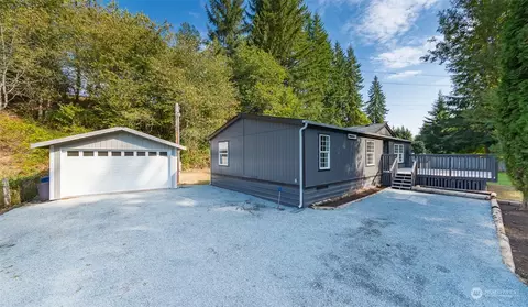12911 Terrace Falls Rd, Arlington, WA 98223