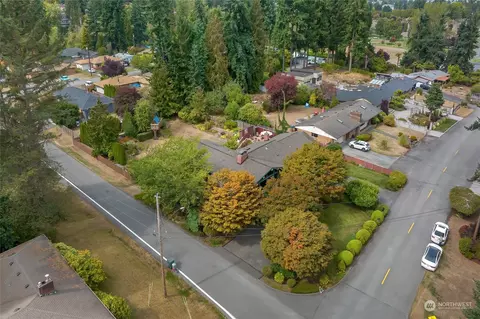 4630 View Dr, Everett, WA 98203 photo 35