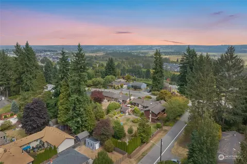 4630 View Dr, Everett, WA 98203 photo 36