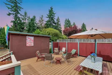 4630 View Dr, Everett, WA 98203 photo 37