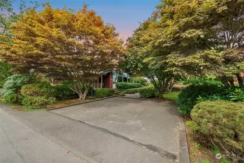 4630 View Dr, Everett, WA 98203 photo 34