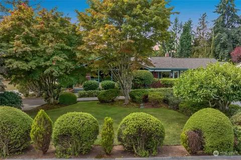 4630 View Dr, Everett, WA 98203 photo 33