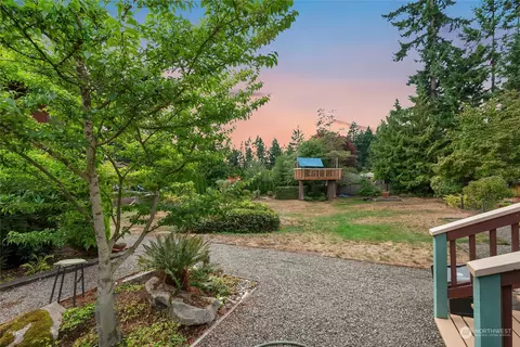 4630 View Dr, Everett, WA 98203 photo 39