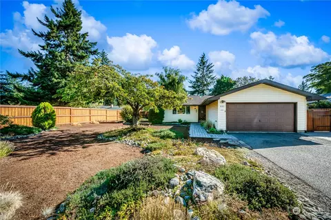8302 53rd Street Ct W, University Place, WA 98467
