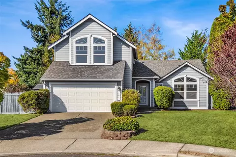 101 Corrin Ct NW, Orting, WA 98360