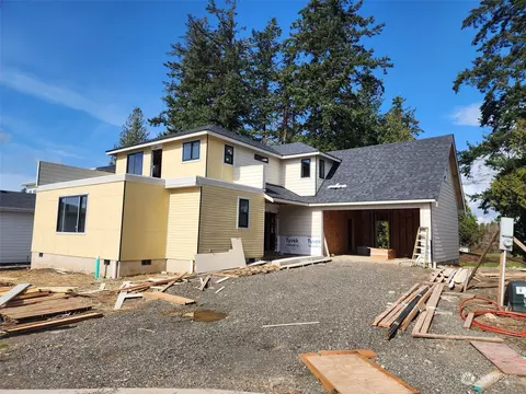 2529 Bora Bora Ct, Blaine, WA 98230