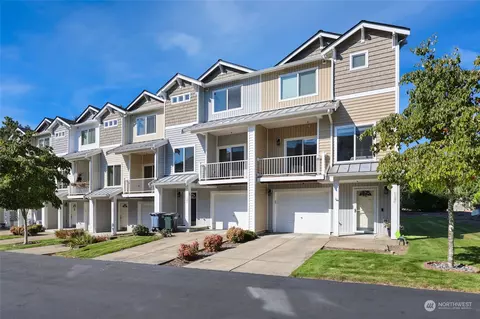 5329 Military Rd E #E, Tacoma, WA 98446