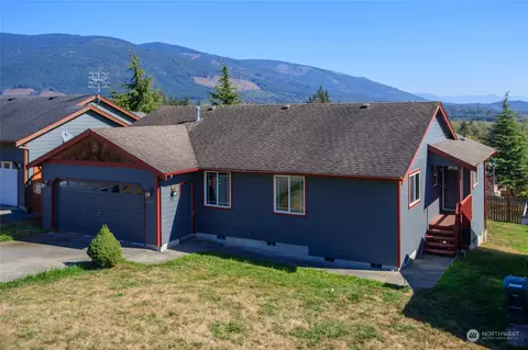 1320 Cascadia Dr, Sedro Woolley, WA 98284