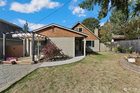 28815 190th Ave SE, Kent, WA 98042