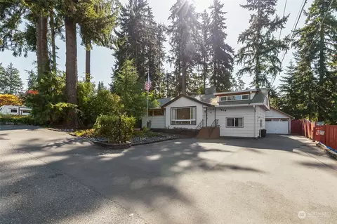 7510 201st St SW, Lynnwood, WA 98036