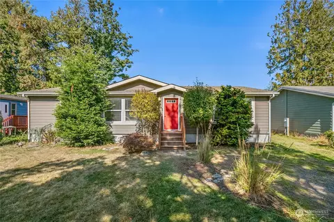 4599 Decatur Dr, Ferndale, WA 98248