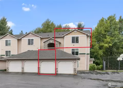 11510 12th Ave W #C304, Everett, WA 98204