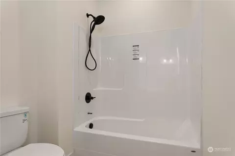 1107 Night Hawk Way, Everson, WA 98247 photo 8