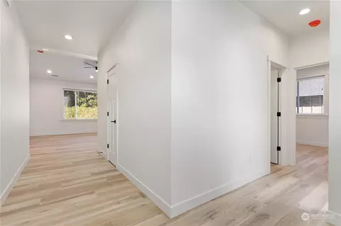 1107 Night Hawk Way, Everson, WA 98247 photo 10