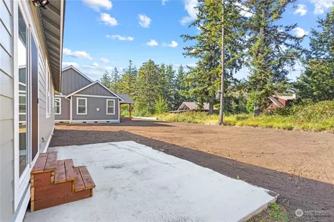1107 Night Hawk Way, Everson, WA 98247 photo 24