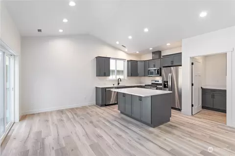 1107 Night Hawk Way, Everson, WA 98247 photo 18