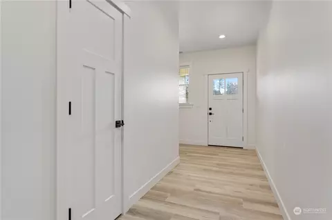 1107 Night Hawk Way, Everson, WA 98247 photo 9