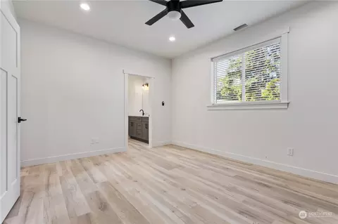 1107 Night Hawk Way, Everson, WA 98247 photo 4