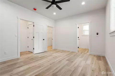 1107 Night Hawk Way, Everson, WA 98247 photo 3