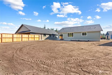 1107 Night Hawk Way, Everson, WA 98247 photo 26