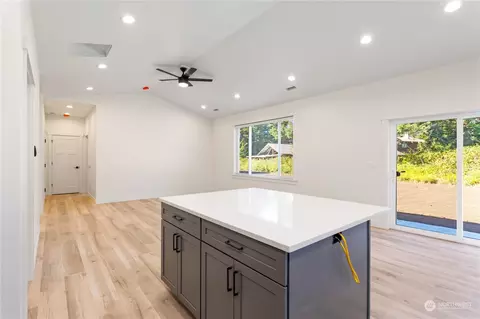 1107 Night Hawk Way, Everson, WA 98247 photo 22