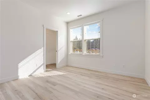 1107 Night Hawk Way, Everson, WA 98247 photo 11