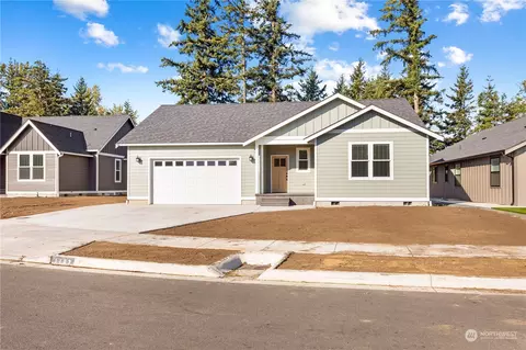 1107 Night Hawk Way, Everson, WA 98247 photo 2
