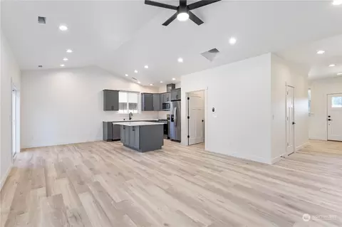 1107 Night Hawk Way, Everson, WA 98247 photo 17